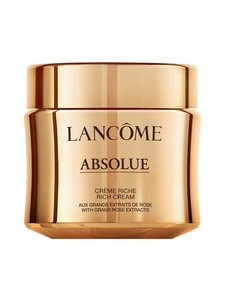 Lancôme - Näokreem Absolue Rich Cream 60 ml Lancôme - Näokreem Absolue Rich Cream 60 ml | Stockmann