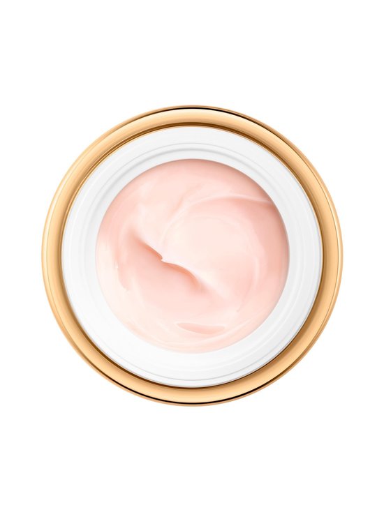 Lancôme - Näokreem Absolue Rich Cream 60 ml - NOCOL - photo 4 Lancôme - Näokreem Absolue Rich Cream 60 ml - NOCOL | Stockmann - photo 4