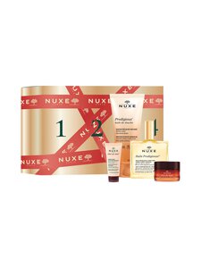 Nuxe - Joulukalenteri Nuxe - Joulukalenteri | Stockmann