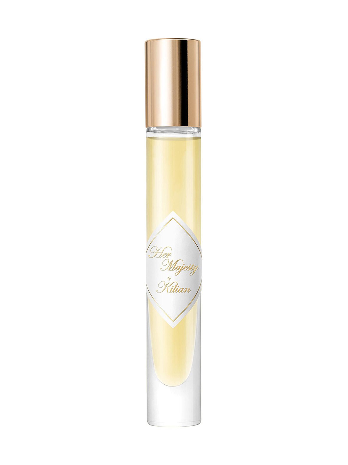 Her Majesty EdP -tuoksu