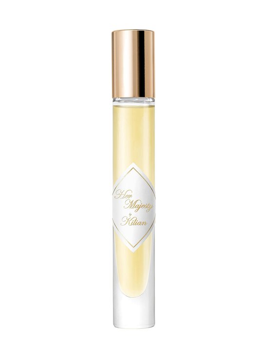 KILIAN PARIS - Her Majesty Eau de Parfum -tuoksu - NOCOL | Stockmann - photo 1