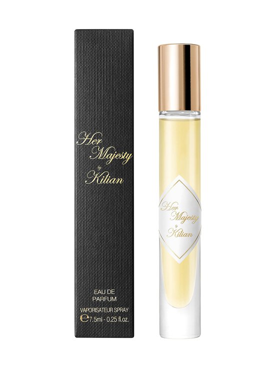 KILIAN PARIS - Her Majesty Eau de Parfum -tuoksu - NOCOL | Stockmann - photo 3