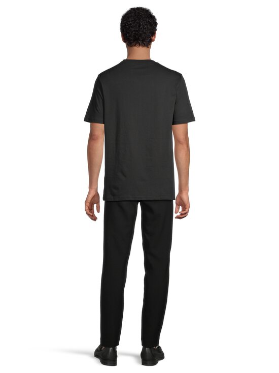 Makia - Kontio t-paita - 999 BLACK | Stockmann - photo 3