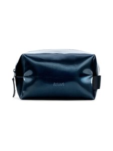 Rains - Wash Bag Small W3 kosmētikas piederumu maciņš Rains - Wash Bag Small W3 kosmētikas piederumu maciņš | Stockmann