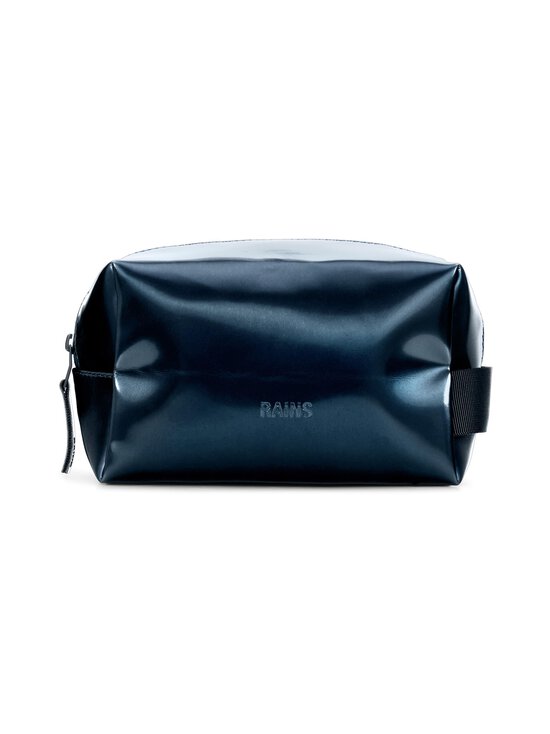 Kosmeetikakott Wash Bag Small W3