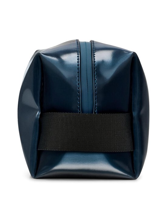 Rains - Wash Bag Small W3 -toilettilaukku - 130 SPILL - photo 2 Rains - Wash Bag Small W3 -toilettilaukku - 130 SPILL | Stockmann - photo 2