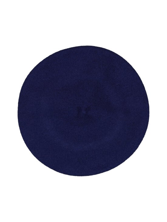 A+more - Villane barett Hillevi - NAVY - photo 1 A+more - Villane barett Hillevi - NAVY | Stockmann - photo 1