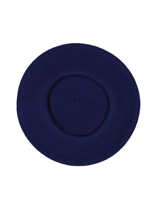A+more - Villane barett Hillevi - NAVY - photo 2 A+more - Villane barett Hillevi - NAVY | Stockmann - photo 2