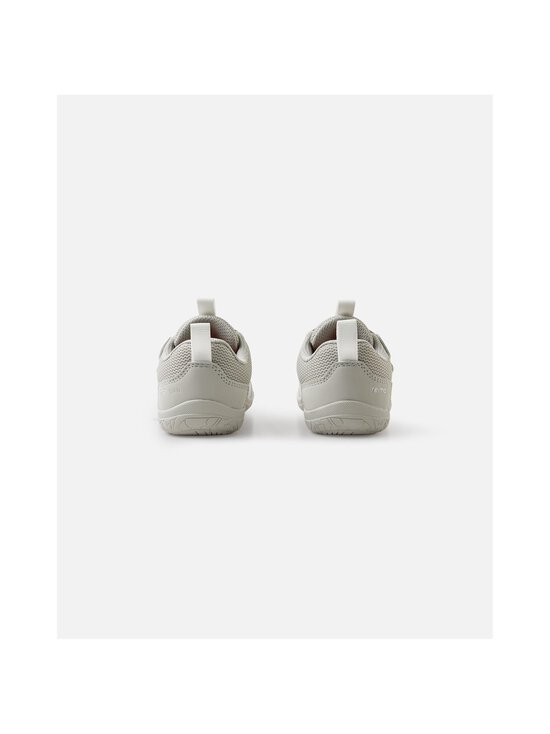 Reima - Tepastelu-paljasjalkakengät - 0310 STONE BEIGE - photo 3 Reima - Tepastelu-paljasjalkakengät - 0310 STONE BEIGE | Stockmann - photo 3