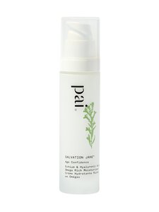Pai Skincare - Salvation Jane Omega Rich Moisturizer -ravitseva voide 50 ml | Stockmann