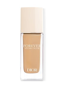 DIOR - Forever Hydra Nude Foundation -meikkivoide | Stockmann