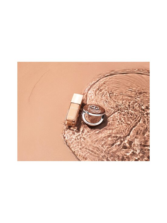 DIOR - Forever Hydra Nude Foundation -meikkivoide - 2 W WARM | Stockmann - photo 10
