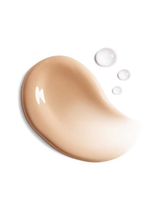 DIOR - Forever Hydra Nude Foundation -meikkivoide - 2 W WARM | Stockmann - photo 4