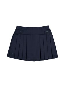 Polo Ralph Lauren - Pleat Scootr svārki - 2WDE NAVY Polo Ralph Lauren - Pleat Scootr svārki - 2WDE NAVY | Stockmann