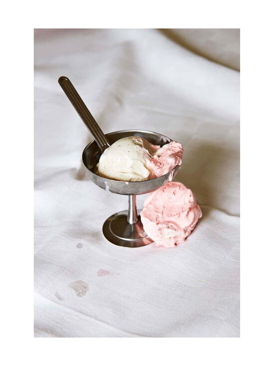 HAY - Italialainen jäätelökulho - TERÄS | Stockmann - photo 3