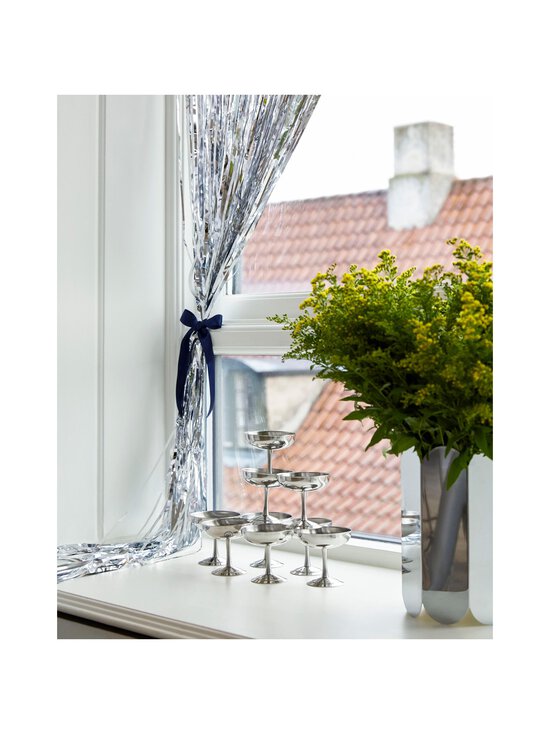 HAY - Italialainen jäätelökulho - TERÄS | Stockmann - photo 9