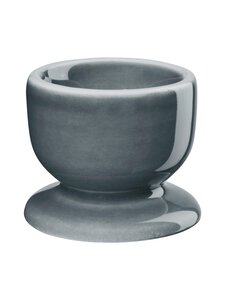 Asa - Semana-munakuppi 5 cm - BLUE SEPIA | Stockmann