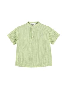 Molo - Ever-paita - 5406 MISTY GREEN Molo - Ever-paita - 5406 MISTY GREEN | Stockmann