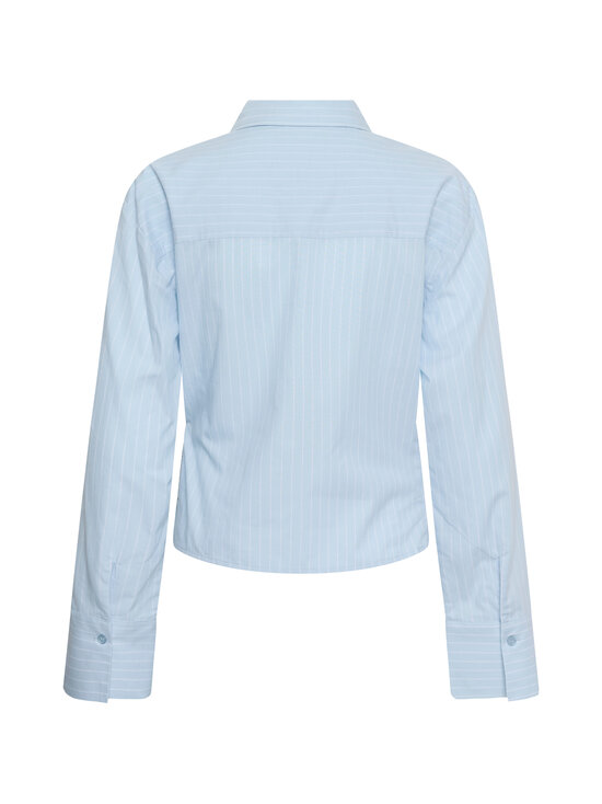 MY ESSENTIAL WARDROBE - MWBella Belt -paita - 120 ANGELL FALLS STRIPED | Stockmann - photo 2