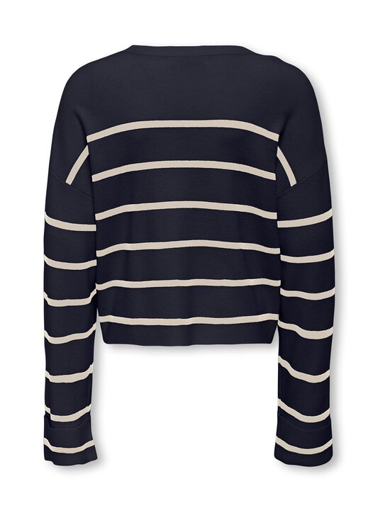 KIDS ONLY - Kudum KogAmy Life - NIGHT SKY STRIPES:BIRCH | Stockmann - photo 2