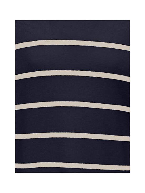KIDS ONLY - Kudum KogAmy Life - NIGHT SKY STRIPES:BIRCH | Stockmann - photo 3