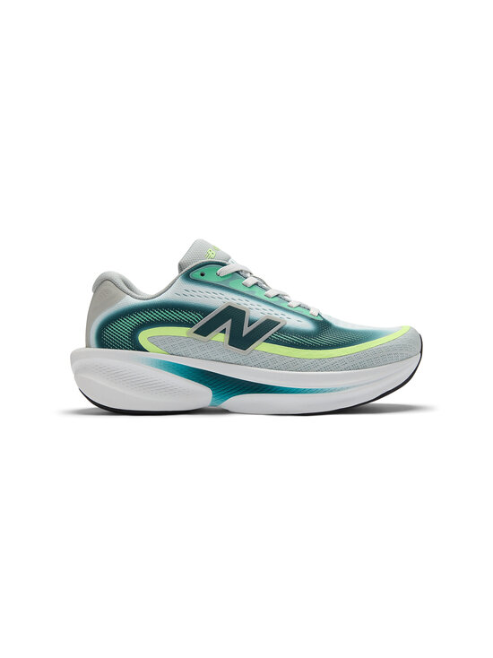 New Balance - Jooksujalatsid Ellipse FreshFoam - DEE DEEP END | Stockmann - photo 1