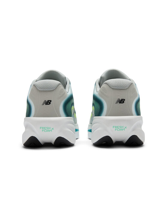 New Balance - Jooksujalatsid Ellipse FreshFoam - DEE DEEP END | Stockmann - photo 3