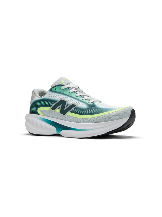 New Balance - Jooksujalatsid Ellipse FreshFoam - DEE DEEP END | Stockmann - photo 5