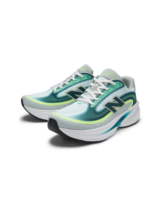 New Balance - Jooksujalatsid Ellipse FreshFoam - DEE DEEP END | Stockmann - photo 6