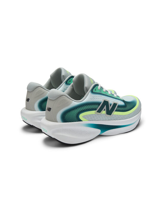New Balance - Jooksujalatsid Ellipse FreshFoam - DEE DEEP END | Stockmann - photo 7