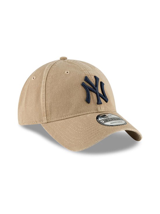 New Era - Core Classic 20 New York Yankees -lippalakki - KHK | Stockmann - photo 2