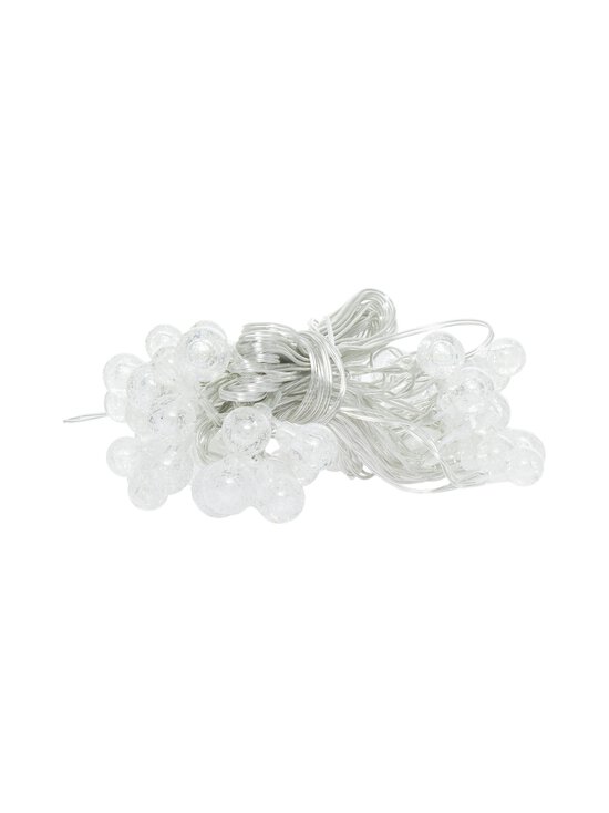 Star Trading - Berry 50 LED -valosarja 5 m - KIRKAS | Stockmann - photo 2