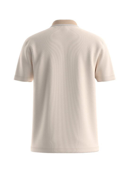 Boss Orange - Passerford-pikeepaita - LIGHT/PASTEL ORANGE | Stockmann - photo 2