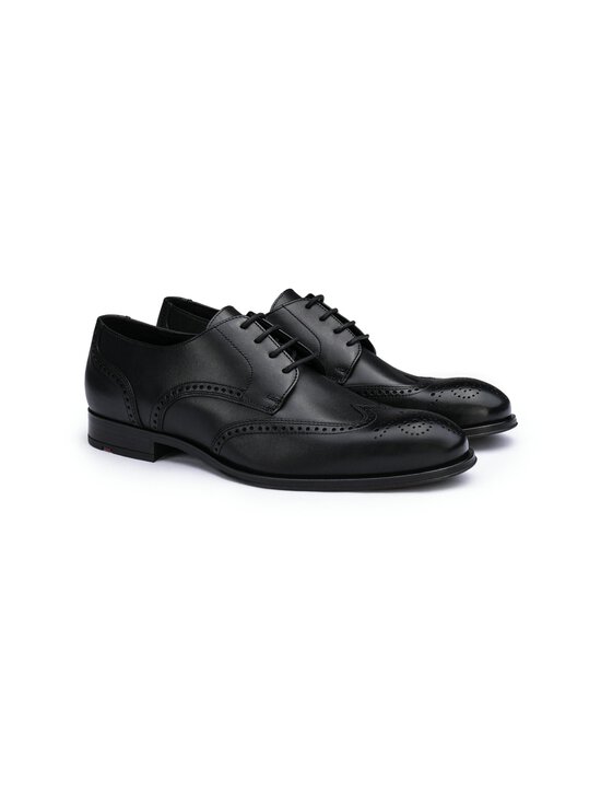 Lloyd - Core Plus 140 chelsea Lloyd - BLACK | Stockmann - photo 3