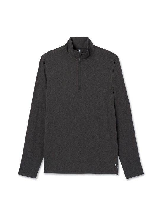 Ease Performance 1/2 Zip 2.0 -treenipaita