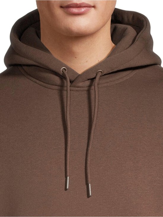 CONSTRUE - Jinan-huppari - CHOCOLATE BROWN | Stockmann - photo 4