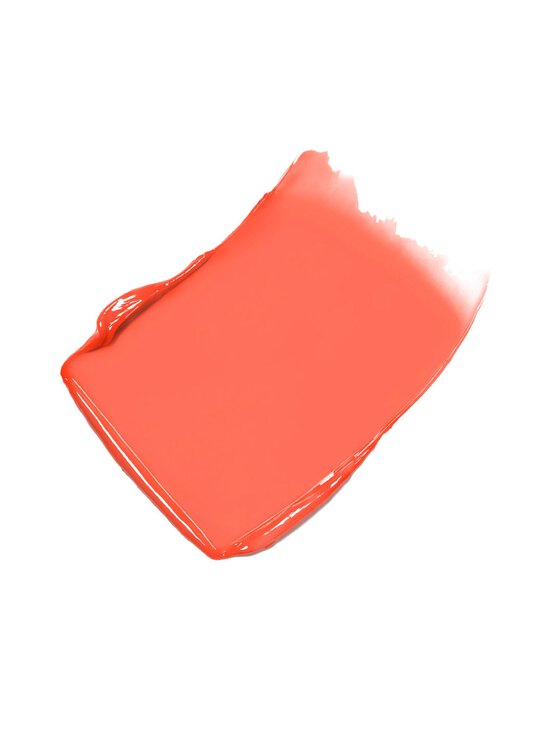 CHANEL - ROUGE COCO BAUME SHINE Hydrating Beautifying Tinted Lip Balm Buildable Colour - 754 TENDER PEACH | Stockmann - photo 5