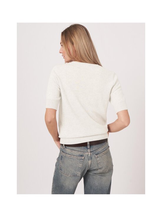 Repeat - Neulepusero - 1002 CREAM | Stockmann - photo 2