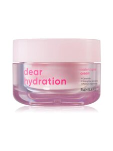 Banila Co - Dear Hydration -kasvovoide | Stockmann