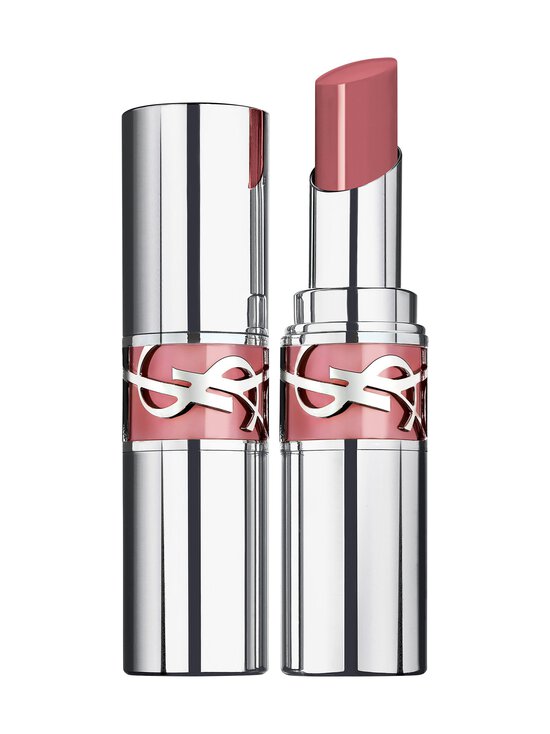 Yves Saint Laurent - Loveshine Wet Shine Lipstick -huulipuna - 213 PINK TRIP | Stockmann - photo 1