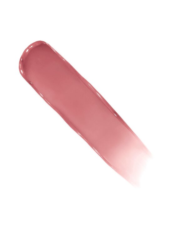 Yves Saint Laurent - Loveshine Wet Shine Lipstick -huulipuna - 213 PINK TRIP | Stockmann - photo 2