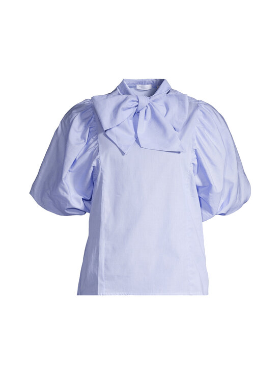 rich & royal - Removable Bow -pusero - 718 SKYWAY BLUE | Stockmann - photo 1