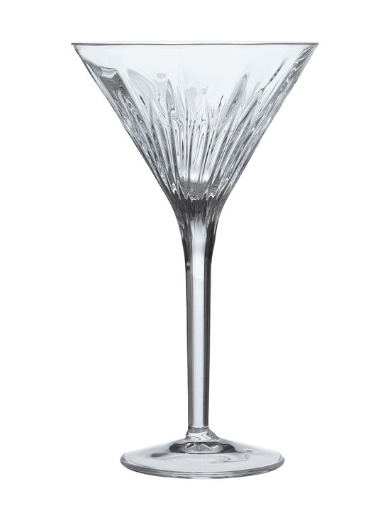 Mixology-martinilasi 21,5 cl