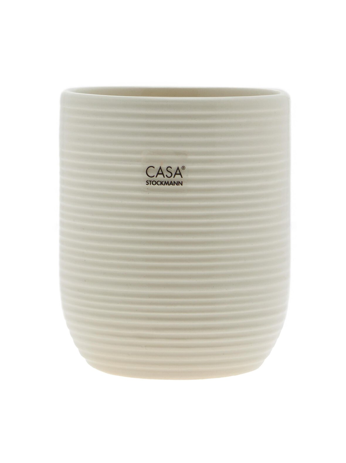 Circle-muki 7,5 x 9,5 cm