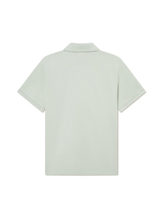Les Deux - Piqué Polo 2.0 -pikeepaita - 570570-SMOKE GREEN - photo 2 Les Deux - Piqué Polo 2.0 -pikeepaita - 570570-SMOKE GREEN | Stockmann - photo 2