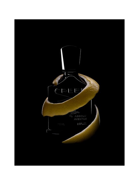 Creed - Absolu Aventus EdP -tuoksu, 75ml - NOCOL - photo 2 Creed - Absolu Aventus EdP -tuoksu, 75ml - NOCOL | Stockmann - photo 2