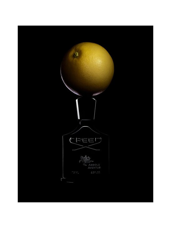 Creed - Absolu Aventus EdP -tuoksu, 75ml - NOCOL - photo 3 Creed - Absolu Aventus EdP -tuoksu, 75ml - NOCOL | Stockmann - photo 3