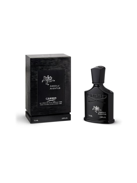 Creed - Absolu Aventus EdP -tuoksu, 75ml - NOCOL - photo 4 Creed - Absolu Aventus EdP -tuoksu, 75ml - NOCOL | Stockmann - photo 4