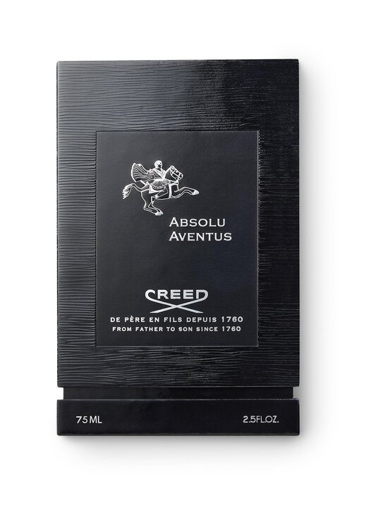 Creed - Absolu Aventus EdP -tuoksu, 75ml - NOCOL - photo 5 Creed - Absolu Aventus EdP -tuoksu, 75ml - NOCOL | Stockmann - photo 5