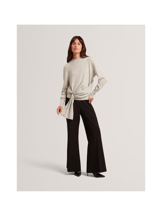 Ted Baker London - Ethne-neulepusero - GREY-MARL | Stockmann - photo 2
